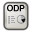 application/vnd.oasis.opendocument.document application/vnd.oasis.opendocument.document